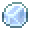 Orbe Adamante