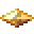 Aloraichium-Z