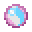 Altarianita
