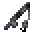 Ancient Gigaton Rod