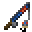 Ancient Great Rod