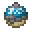 Bola Jato Ancestral