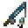 Ancient Jet Rod