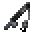 Ancient Leaden Rod