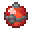 Bola Origem Ancestral