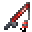 Ancient Origin Rod