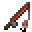 Ancient Poke Rod