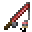 Ancient Roseate Rod