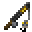 Ancient Ultra Rod