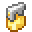 Antídoto
