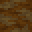 Tronco de Apricorn