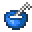 Azisuco Azul