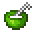 Azisuco Verde