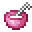 Azisuco Rosa