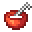 Azisuco Vermelho