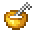 Azisuco Amarelo