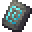 Molde de Ferraria