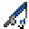 Azure Rod