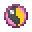 Banettita