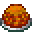 Beanburger Curry
