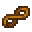 Enlaçador