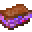 Bitter Jambon Beurre