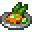 Bitter Leek Curry