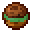 Bitter Malasada
