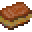 Bitter Potato Sandwich
