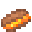 [LEGACY] Bitter Variety Sandwich