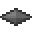 Vazio-Z
