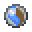 Blastoisinita