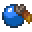 Bolota Azul