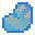 Blue Bean