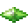 Insetum-Z