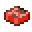 Cartucho Ígneo