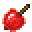 Maçã do Amor