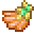 Golden Candied Nanab Berry