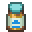 Carboidrato