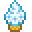 Cone de Castelia