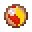 Charizardita Y