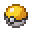 Bola Citrina