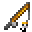 Citrine Rod