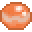 Citrus Poképuff