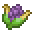Baga Cornn