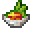Cross Chop Salad