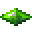 Decidium-Z