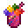 Deluxe BB Shake