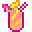 Deluxe Coral Shake