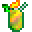 Deluxe Earthy Shake